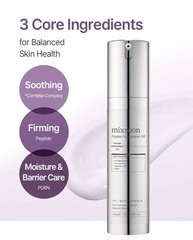 mixsoon Peptide Cica Hyalshot 150