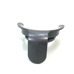 Dyson UP13 UP14 UP19 UP20 UP30 LOWER BOTTOM CORD WRAP HOOK CLIP OEM # 920590-01