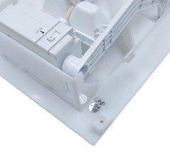LG New Refrigerator Ice Maker AEQ72909605 *Same Day Shipping & 60 Days Warranty*