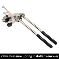 Valve Pressure Spring Installer/Remover for N13 N20 N26 N51 N52 N53 N54 N55