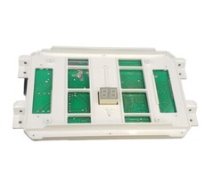 Genuine Whirlpool Dryer 63407190 Control Board Same Day Ship & *60 Days Warranty