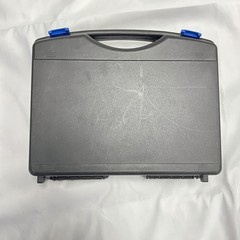 Eleon Stair Tread Template Tool