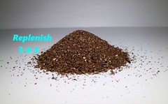 Replenish 3-4-3 Chicken Manure, Organic Fertilizer, soil Amendment