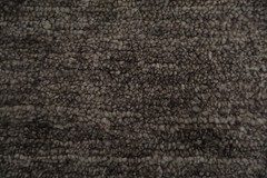 Versatile Handmade Wool Area Rug 9×11 Ideal for Any Room in Your Home Carpet