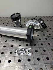 PIPE PIE CUT JIGS ALL SIZES CUSTOM FABRICATION TURBO MANIFOLD EXHAUST INTERCOOLE