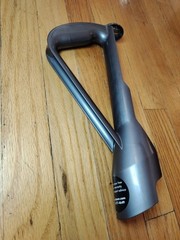 Dyson UP13 UP14 UP16 UP19 UP20 UP30 DC40 DC41 DC65 DC66 WAND HANDLE # 923522-03