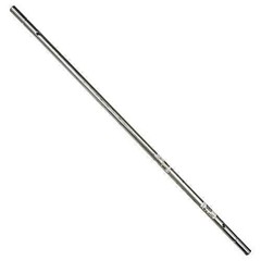 John Deere Original Equipment Pin – AW32737