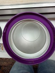 Ardent Nova Decarboxylator – Purple – CLEAN – gently used- works well