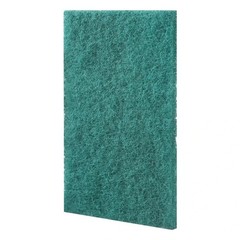 5/10/20/30Pcs Scrub Pads Household Kitchen Oil Removal Dishwashing Pads – NEW