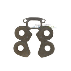 Genuine Dyson V11 SV14 SV15 SV28 Cyclone GASKET SEAL SET Rubber & Foam Gaskets