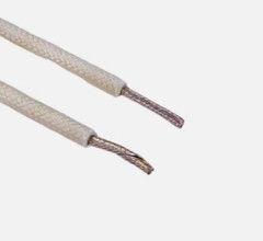 WB13K21 Oven Igniter Replacement for G-E Sam-sung Hot-point Ken-more Gas Range
