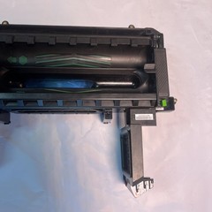 OEM Roomba Cleaning Head Module i3+ i5 i7 i8 j7+ j5 j7 j5 i7+ Needs Motor READ