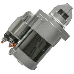 Starter For Kawasaki FX751V FX801V FX850V FX921V FX1000V