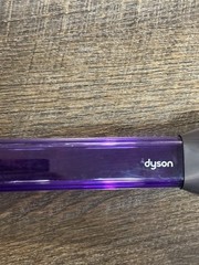 DYSON Genuine V11 V8 V7 Light Pipe Crevice Tool • Lighted Vacuum Attachment