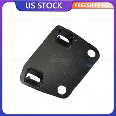 1Pcs Push Rod Guide For Briggs ＆ Stratton Part Number 690822 USA