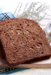RYE MALT DRY GROUND FERMENTED С.Пудовъ Солод ржаной ферментированный 300g