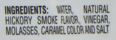 Colgin Liquid Smoke, 16.0 Ounce