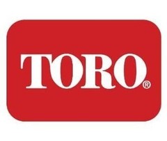 Toro Genuine OEM (Fits Exmark) Oil Change Kit with 136-7848 Oil Filter