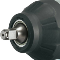 Makita XWT08Z 18V LXT 1/2in Sq Impact Wrench (Bare Tool)