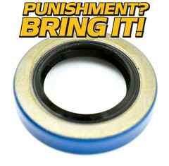(2 Kits) Front Axle Wheel Bearings Seal Rebuild Fits EZGO Golf Cart Electric Gas