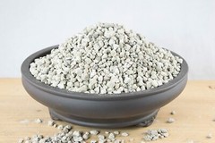 GARDEN PUMICE Soil Amendment For Seedlings Cactus Bonsai hydroponics FAST SHIP