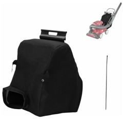 1 PCS FOR CHIPPER/FOR VAC BAG 664-04029, 664-04039, 664-04040, 964-04029 NEW W