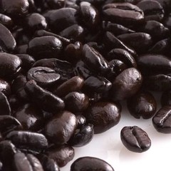 SUMATRA ESPRESSO DARK ROASTED COFFEE BEANS 5 POUNDS IN 1 POUND BAGS