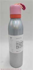 Owala Special Edition 24oz FreeSip TWIST – Opal Dream READ DESCRIPTION