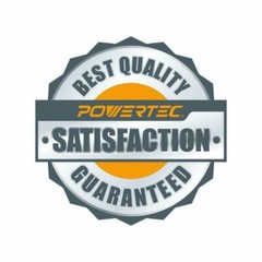 Abrasive Sanding Belt Cleaner Stick Natural Rubber Sander Cleaning Eraser 71407