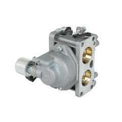 Carburetor for Kawasaki FH641V FH661V FH721V FX850V FH601V FX801V with 49065-072