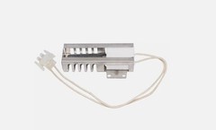 WB13K21 Oven Igniter Replacement for G-E Sam-sung Hot-point Ken-more Gas Range