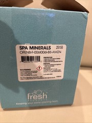 OurfreshE Air Freshener (6-Refills) Scent Lasts 30-Days Each USA