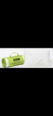 Bamboo Pillow PACK OF TWO