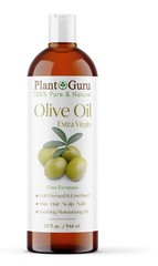 Olive Oil Extra Virgin Cold Pressed 100% Pure Natural Unrefined