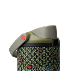 Owala Off the Hook 30oz FreeSip Water Bottle