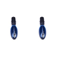 2Pcs Gas Fuel Sync Farther,Save More Fuel Instantly,Automotive Spill Save,New