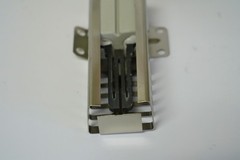 41-216 Coorstek Gas Range Oven Igniter for Maytag 74007498 Ignitor PS2085070