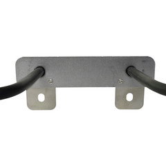 WB44T10010 for GE Range Oven Bake Unit Lower Bottom Element AP2030996 PS249285
