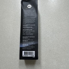 LG LT1000P/PC/PCS Refrigerator Water Filter Replacement