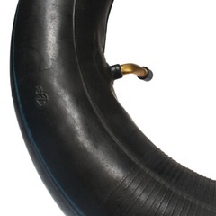 3.50- 8 Inner Tube 3.00-8 3.25-8 Front Rear Tire Inner Tube TR87 Valve