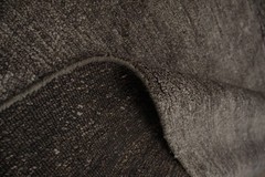 Versatile Handmade Wool Area Rug 9×11 Ideal for Any Room in Your Home Carpet