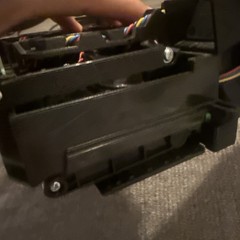 iRobot Roomba i4 i6 i7 J6 J5 J7 Cleaning Head Module with dust motor No Box