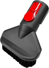 Stubborn Dirt Brush Tool Attachments Compatible with Gen 5 V15 V12 V11 V10 V8