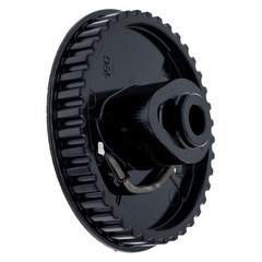 CUB CADET 14320-Z8D-000 Pulley Camshaft S3C S3B RT N5B MHA2 H GCV190LA GCV160LA0
