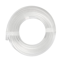 Pneumatic PU Tubing 5/32″OD Hose PU Polyurethane Air Hose Tube Line for Air C…
