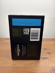 Frederik’s blueberry honey coffee pods 12 ct keurig k-cups by Meijer