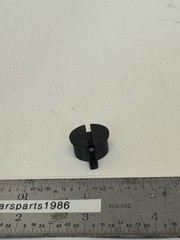 Anchor Nuts Compatible With Lifetime Outdoor Storage Deck Box 170 Gallon