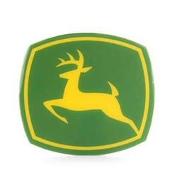 John Deere Decal – JD5739