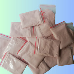 Pink Limestone Paste Healthy Organic Natural Product Made in Sri Lanka 30 Gram