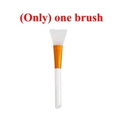 1-3PCS Stainless Steel Peeler with Wooden Handle – Fruit & Vegetable Slicer-NEW
